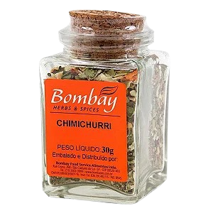 Chimichurri