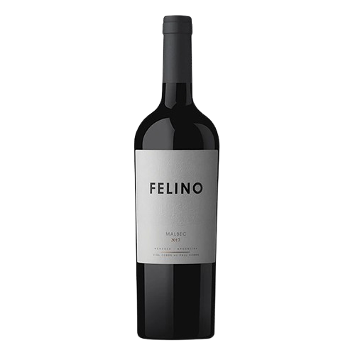 Felino