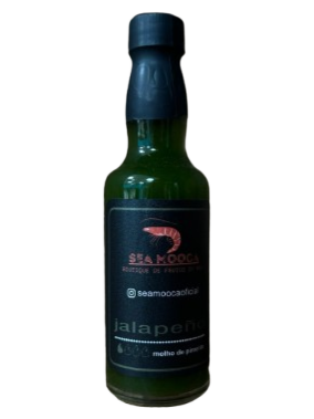 Jalapeño