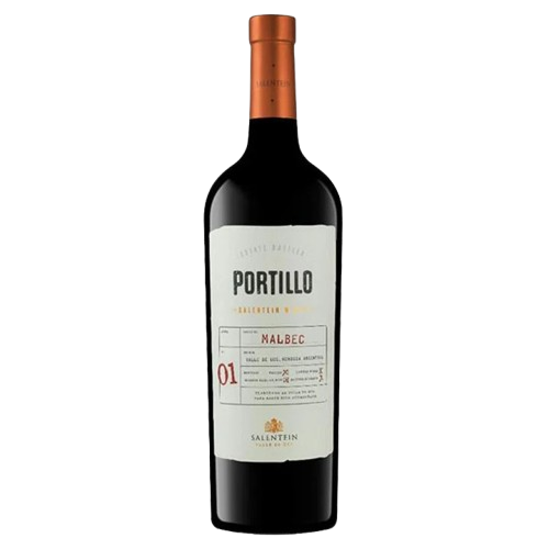 Portillo