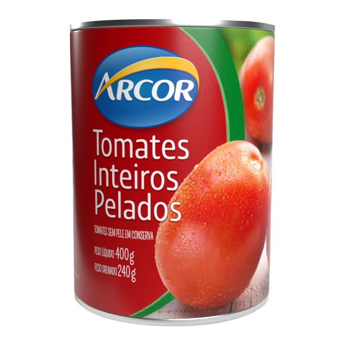 Pomodori Pelati